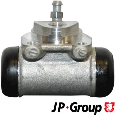 Wheel Brake Cylinder